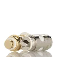 INNOKIN SCEPTRE REPLACEMENT COILS 1.2 Pack of 5  - 2