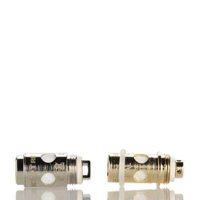 INNOKIN SCEPTRE REPLACEMENT COILS 1.2 Pack of 5  - 3