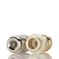 INNOKIN SCEPTRE REPLACEMENT COILS 1.2 Pack of 5  - 4