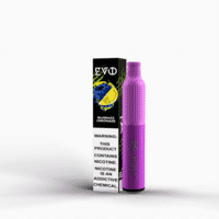 EVO Disposable Pod 2000 Puffs by Sams Vape Sam's Vapes E-Liquid's - 10
