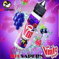Vimto By Jusaat E-Liquid Flavors 60ML -2