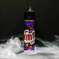 Vimto By Jusaat E-Liquid Flavors 60ML -3