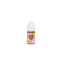 The Panther Series - Pink Sour REMIX By Dr. Vapes E-Liquid Flavors 30ML -1