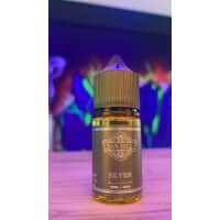 Silver San Hill By By TRCK 30ML -1