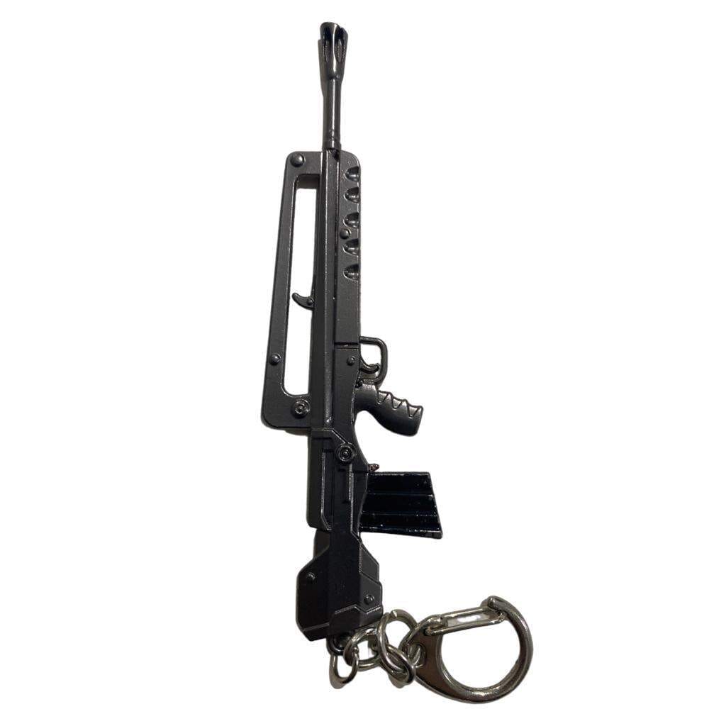 Best pubg keychain cheap