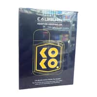 Caliburn KOKO PRIME VISION Kit By Uwell Uwell - 3