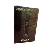 Alex Pod Vape By Veiik Veiik - 8