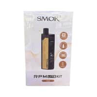 RPM Lite Kit By Smok Smok - 6