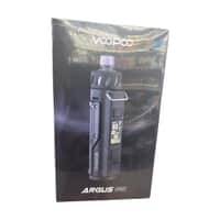 VOOPOO Argus Pro 80W Pod Mod Kit VooPoo - 2