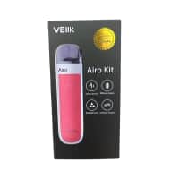 Airo Kit By Veiik Veiik - 5