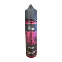The Panther Series - Pink Panther By Dr. Vapes E-Liquid Flavors 60ML Dr Vapes E-Liquid's - 2
