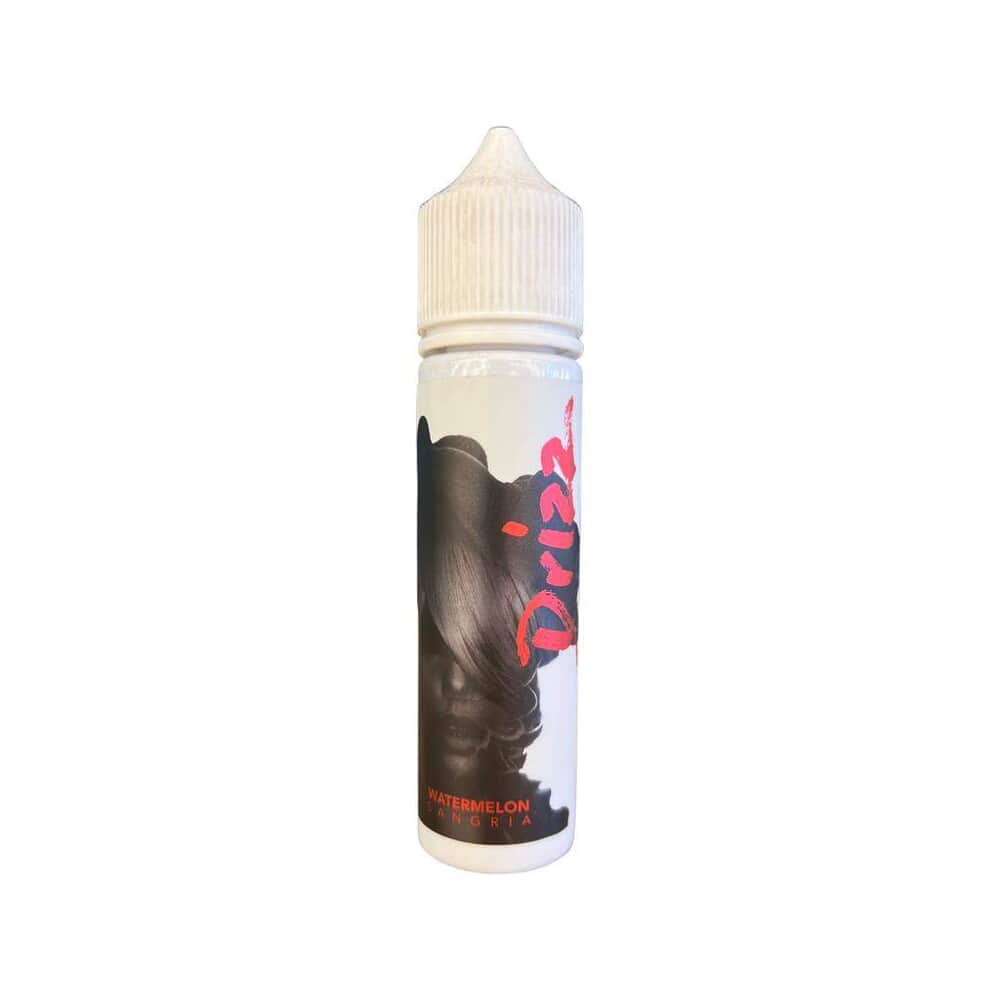 Watermelon Sangria By Drizz E-Liquid Flavors 60ML Drizz Juice - 2