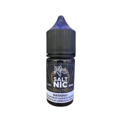 Swamp Thang By Ruthless E-Liquid Flavors 30ML