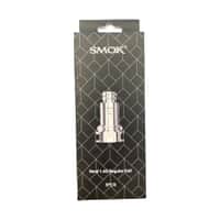 Nord 0.6Ω / 1.4Ω Replacement Coil By Smok (x5) Smok - 3