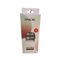 SMOK ACRO REPLACEMENT PODS Smok - 4