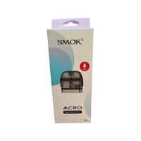 SMOK ACRO REPLACEMENT PODS Smok - 5