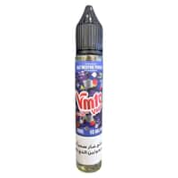 Vimto Ice By Jusaat E-Liquid Flavors 30ML Jusaat E-Liquid's - 2