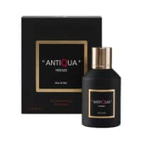 Dea Sutra Eau De Parfum 100 ml Antiqua - 1