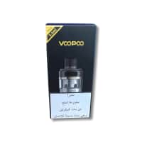 TPP-X POD BY VOOPOO (1PC)  - 1