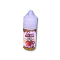 Smart Drink Ice By Miami Flavors 30ML  - 1