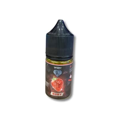 Ruby Gems By Dr. Vapes 30ML