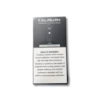 Caliburn A3 Pod System By Uwell  - 1