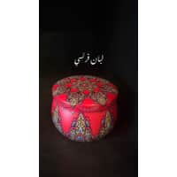 Luban Bukhoor By Nadeem Asghar Ali (70G)  - 2