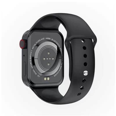 s8 pro Smart Watch