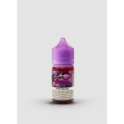 Havana Gummy Grape By TRCK E-Liquid Flavors 30ML