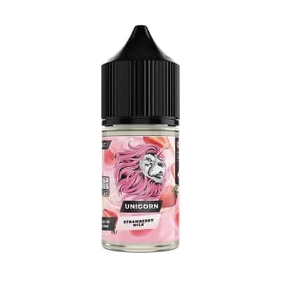 The Panther Series - Unicorn By Dr. Vapes E-Liquid Flavors 30ML