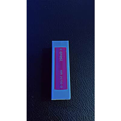 IMR 20700 Battery By Efest 1pc (3100mAh)